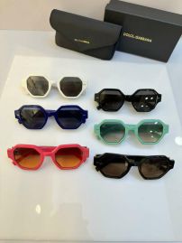 Picture of DG Sunglasses _SKUfw52368527fw